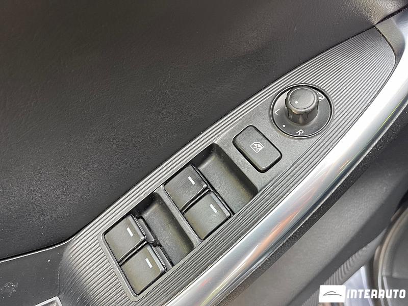 Mazda CX-5 19 mazda cx-5 2014