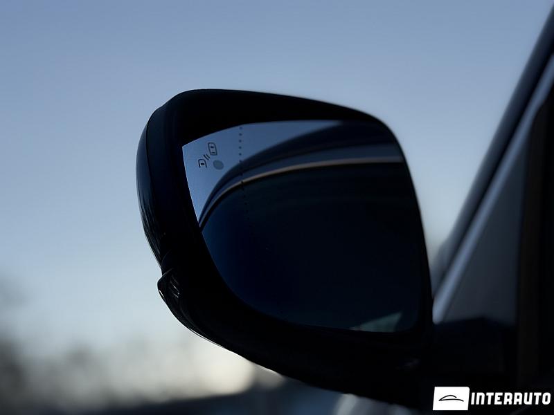 Renault Kadjar 5 renault kadjar 2017