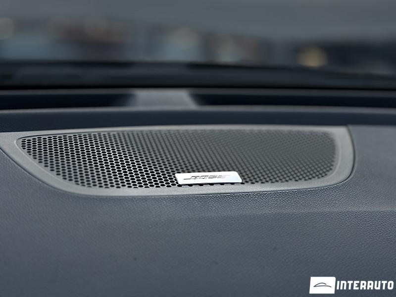 Renault Kadjar 18 renault kadjar 2017