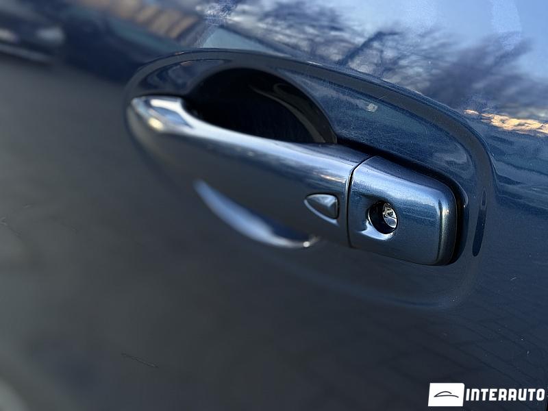 Renault Kadjar 6 renault kadjar 2017