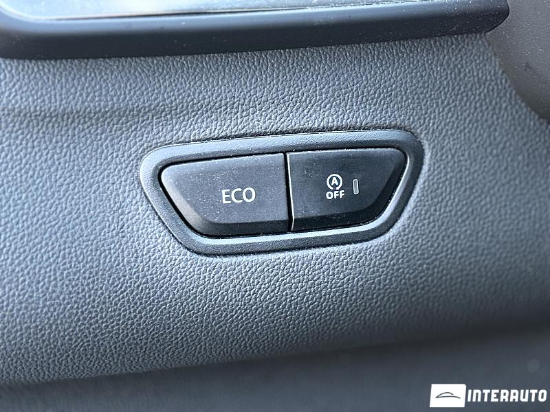 Renault Kadjar 12 renault kadjar 2017