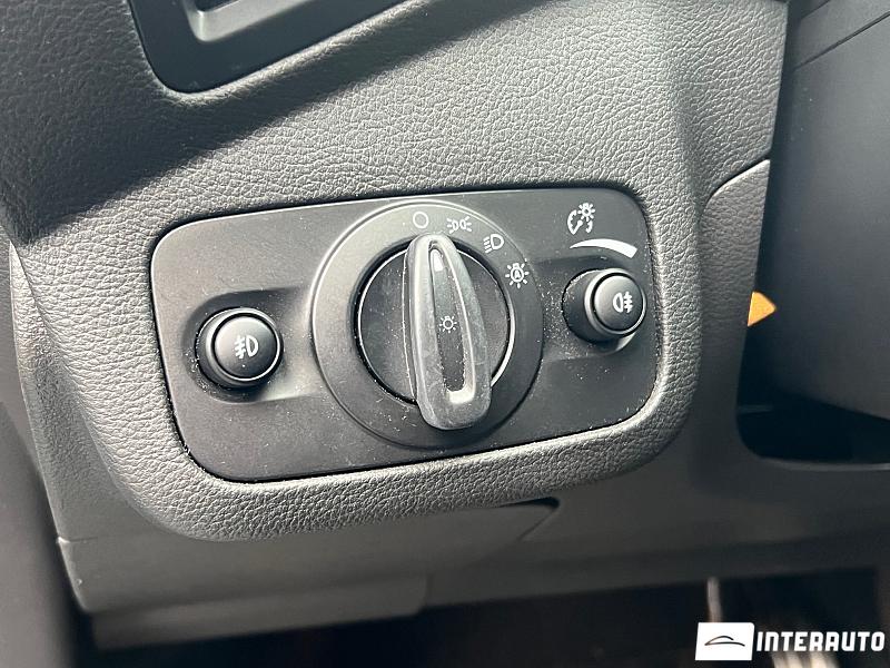 Ford Kuga 15 ford kuga 2018