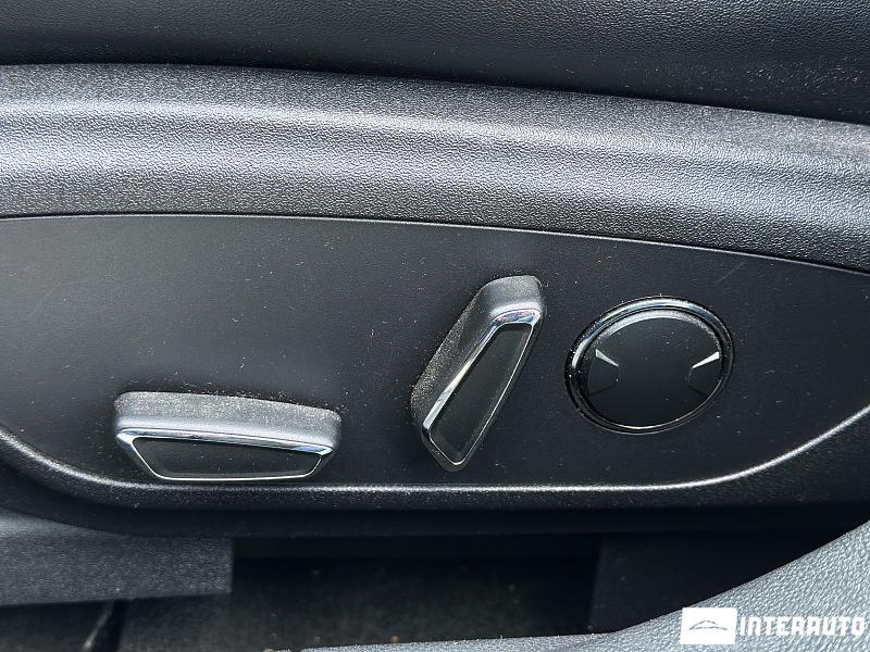 Lincoln MKZ 17 lincoln mkz 2016