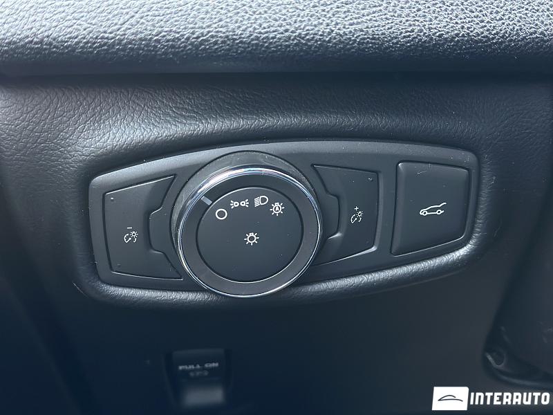 Lincoln MKZ 10 lincoln mkz 2016