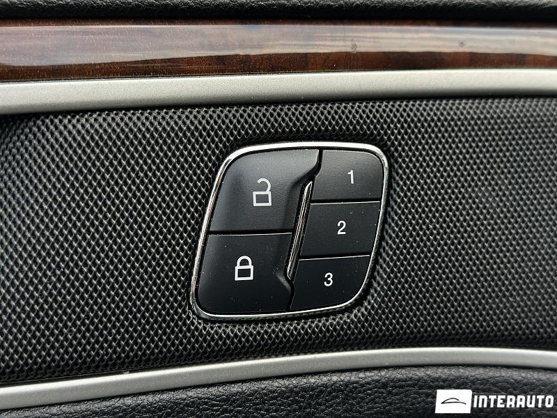 Lincoln MKZ 15 lincoln mkz 2016