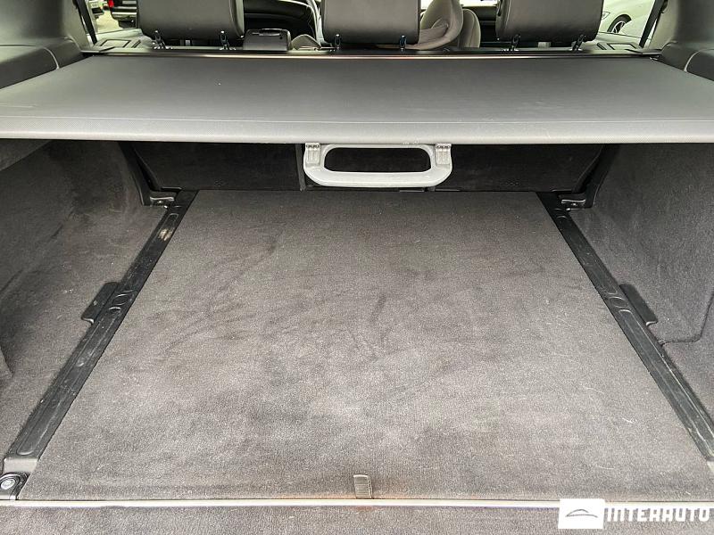 Land Rover Discovery 20 land rover discovery 2019