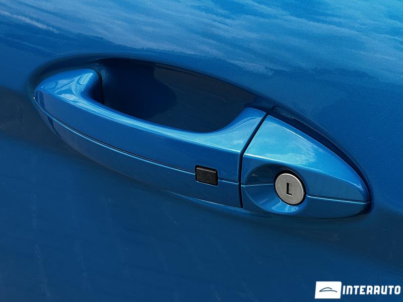 Ford Fiesta 18 ford fiesta 2012