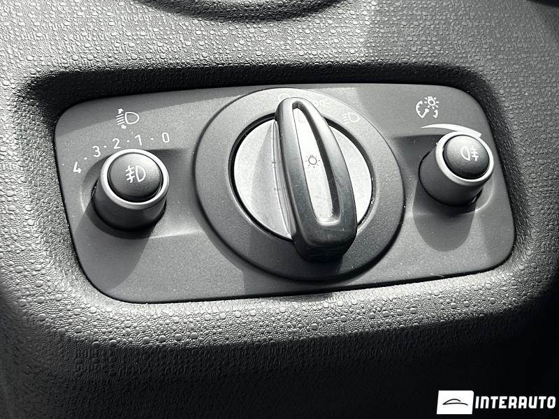 Ford Fiesta 12 ford fiesta 2012