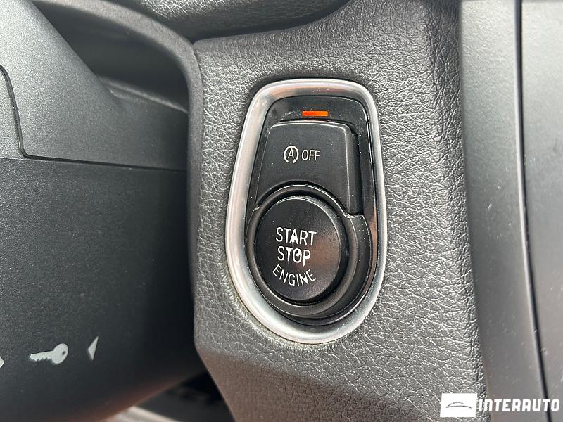 BMW 320 9 bmw 320 2015