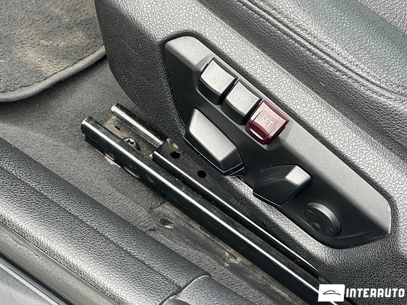 BMW 320 15 bmw 320 2015