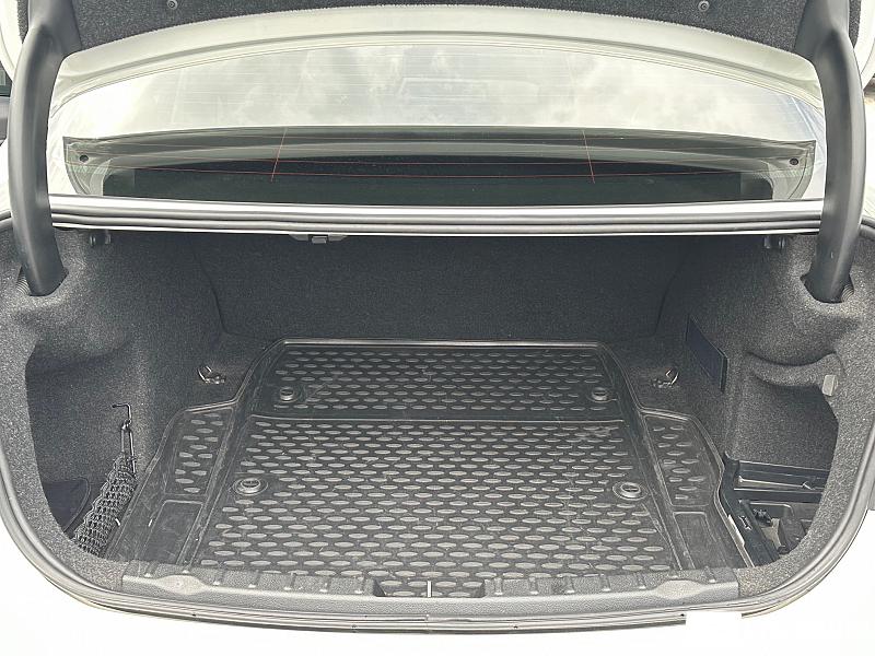 BMW 320 19 bmw 320 2015