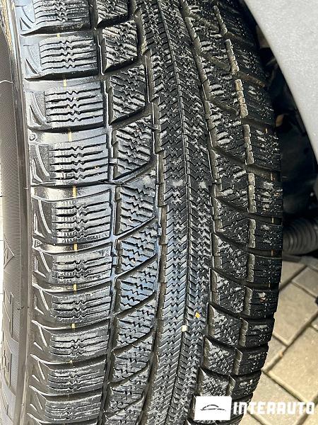 Ford Kuga 15 ford kuga 2017