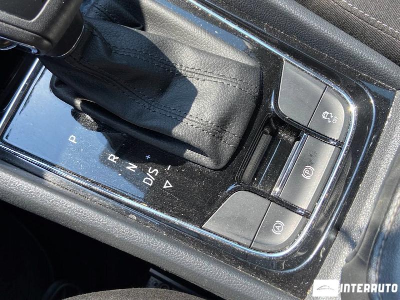 Skoda Kodiaq 13 skoda kodiaq 2020