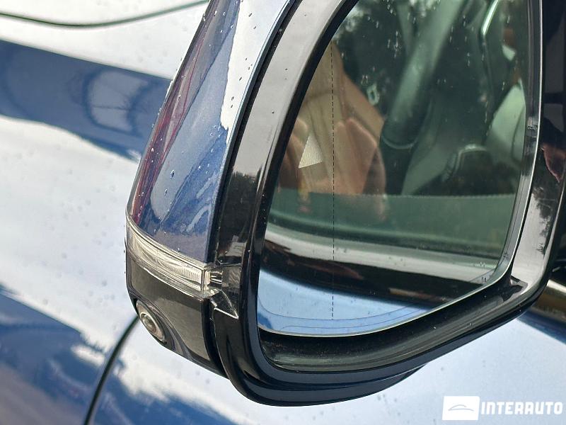 BMW X5 4.0i 22 bmw x5 4.0i 2019