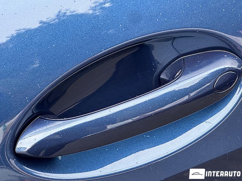 BMW X5 4.0i 21 bmw x5 4.0i 2019