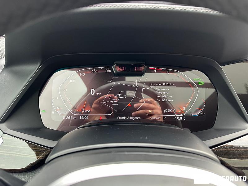 BMW X5 4.0i 9 bmw x5 4.0i 2019