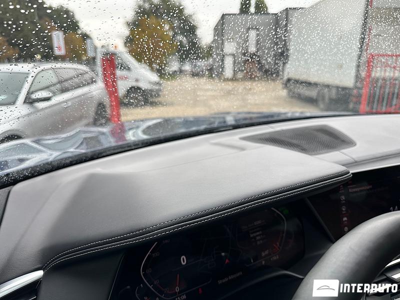 BMW X5 4.0i 13 bmw x5 4.0i 2019