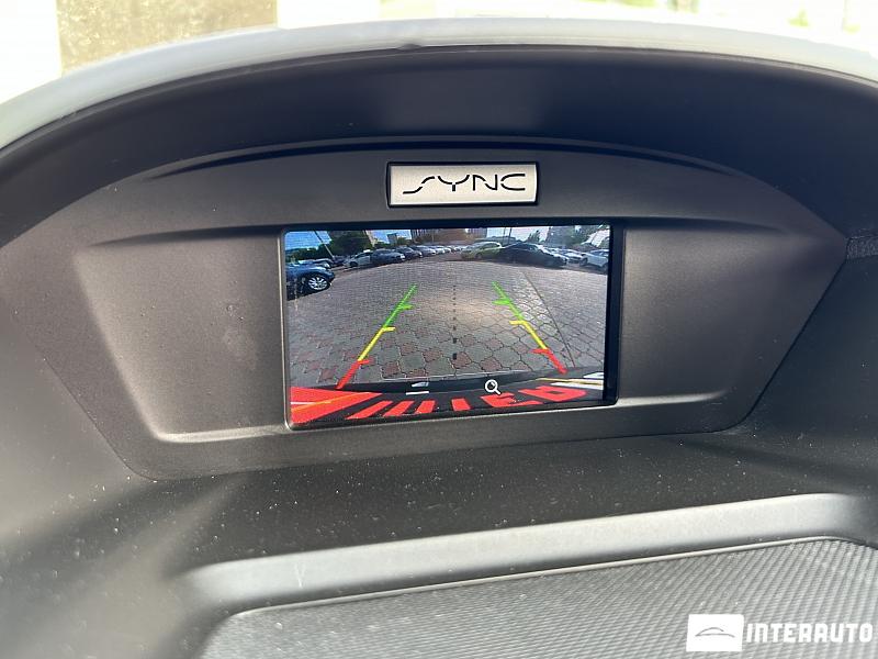 Ford Escape 11 ford escape 2017