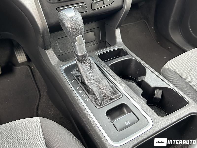 Ford Escape 13 ford escape 2017