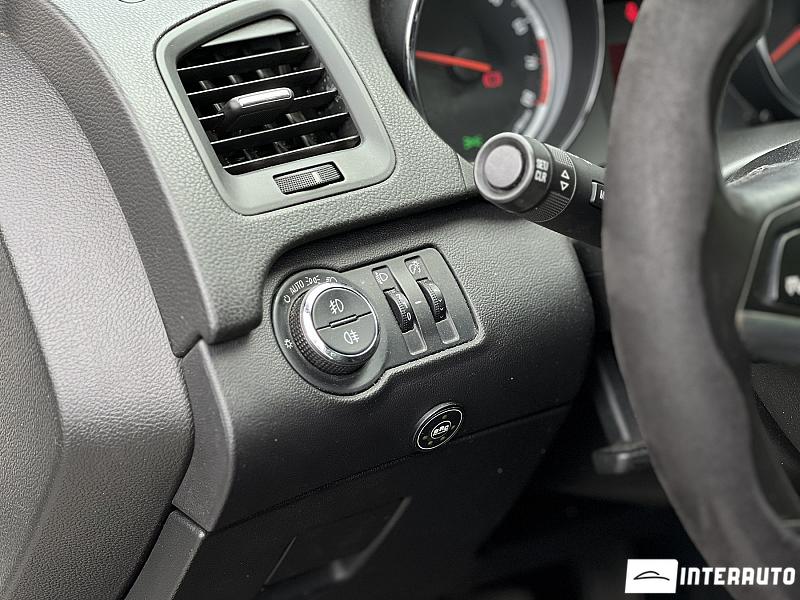 Opel Insignia 12 opel insignia 2012