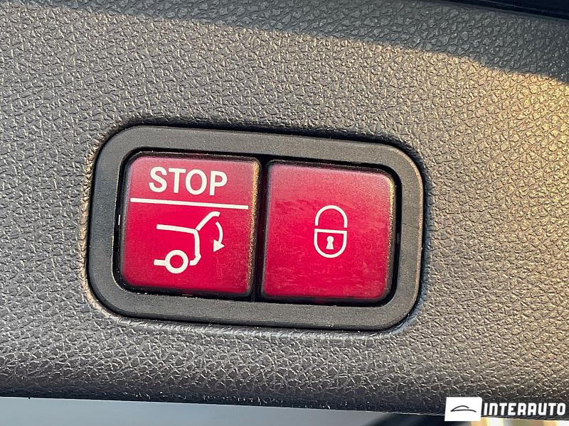 Mercedes GL 350 21 mercedes gl 350 2013