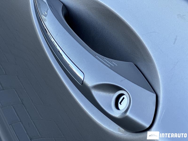 Lincoln MKZ 5 lincoln mkz 2018