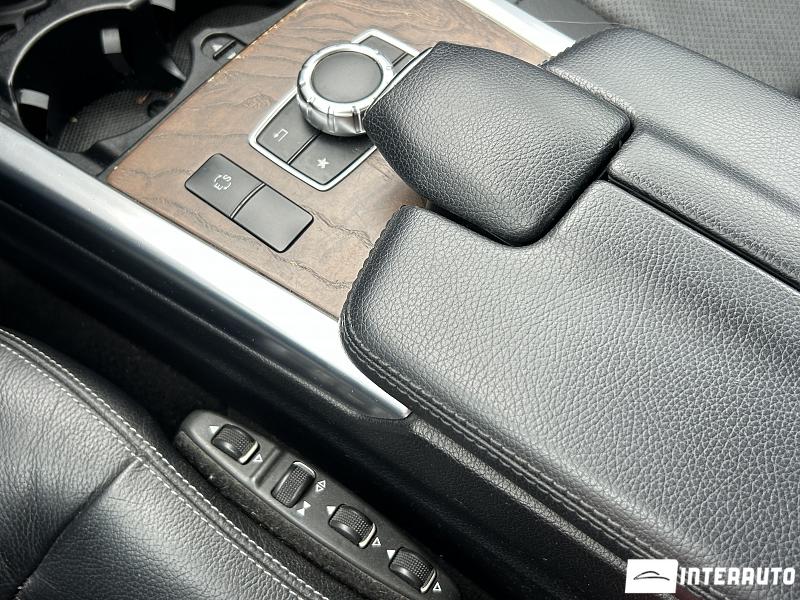 Mercedes E 200 15 mercedes e 200 2015