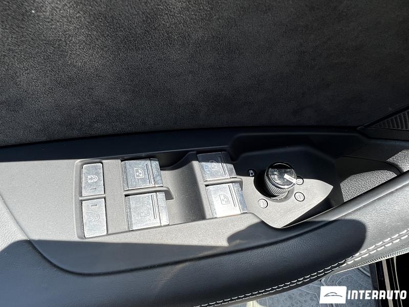 Audi A6 13 audi a6 2021