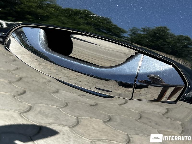 Audi A6 22 audi a6 2021