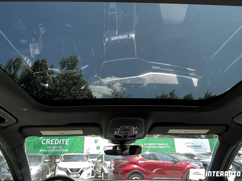 Audi A6 17 audi a6 2021