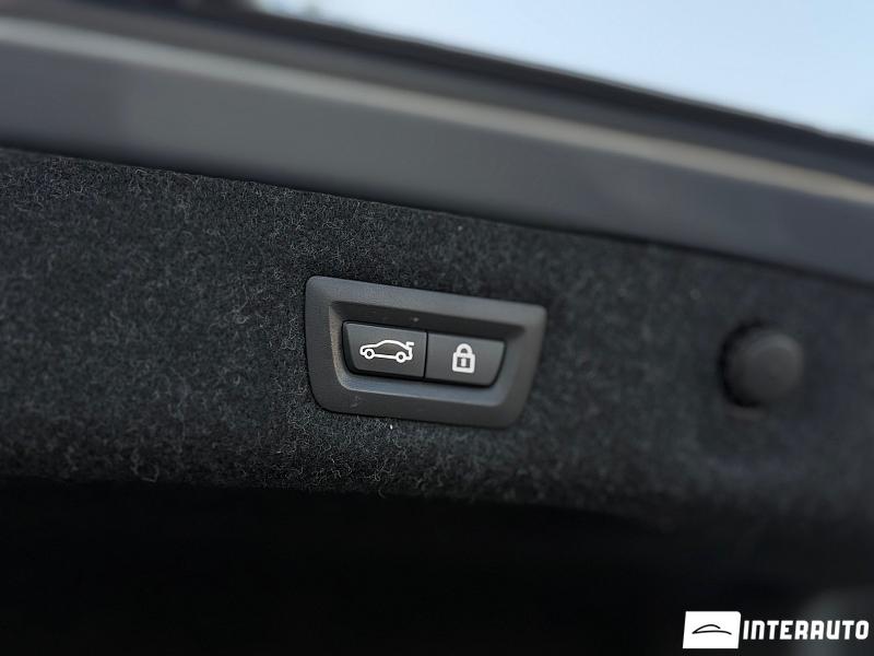 BMW 530e 22 bmw 530e 2017