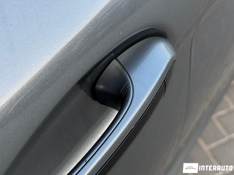 BMW 530e 5 bmw 530e 2017