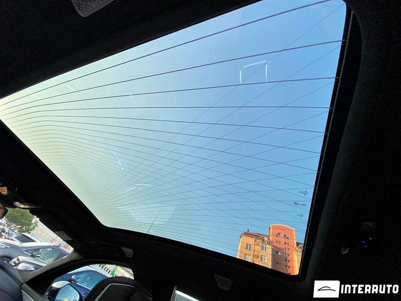 BMW 740 18 bmw 740 2023