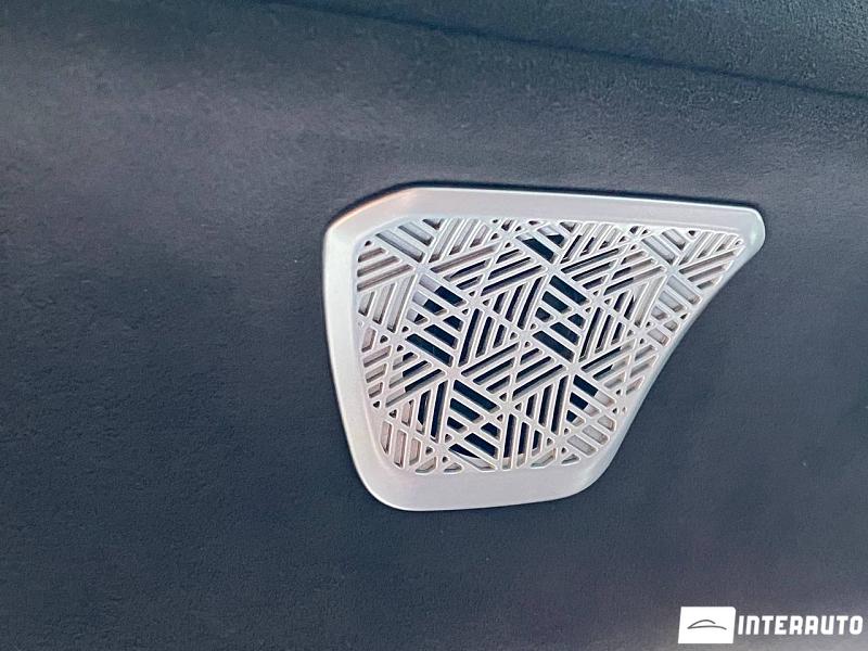 BMW 740 20 bmw 740 2023