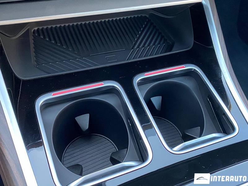 BMW 740 16 bmw 740 2023