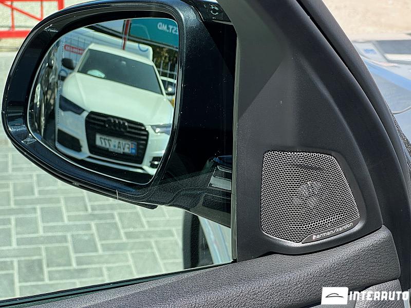 BMW X5 4.0e 20 bmw x5 4.0e 2017