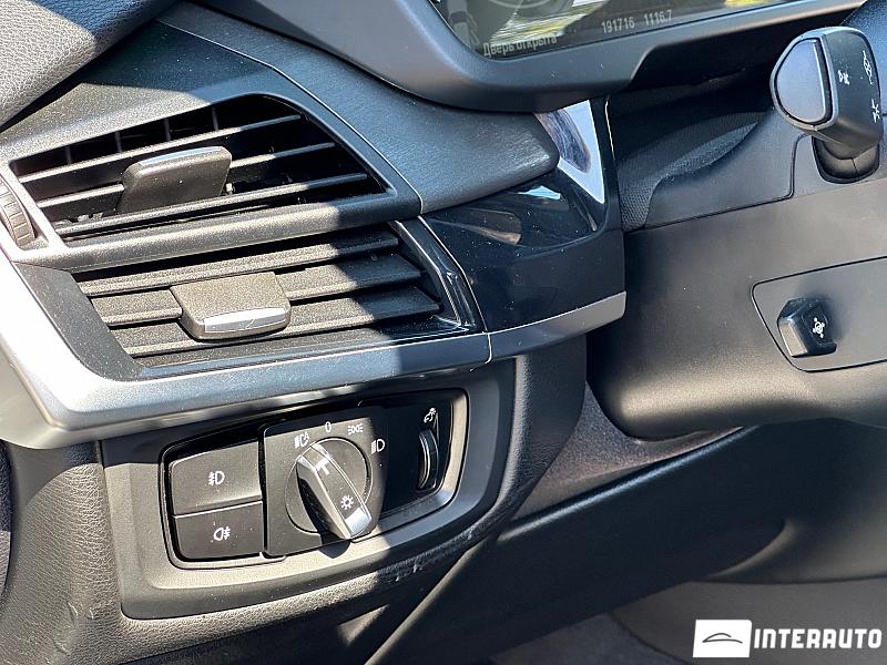 BMW X5 4.0e 13 bmw x5 4.0e 2017