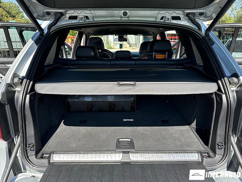 BMW X5 4.0e 17 bmw x5 4.0e 2017