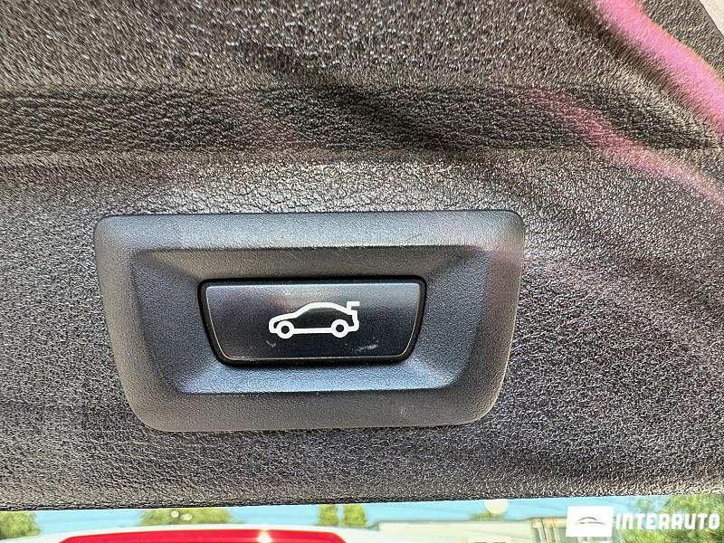 BMW X5 4.0e 18 bmw x5 4.0e 2017