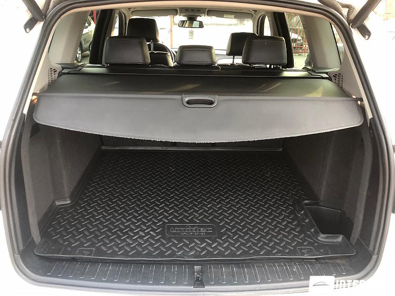 BMW X3 2.0D 15 bmw x3 2.0d 2014