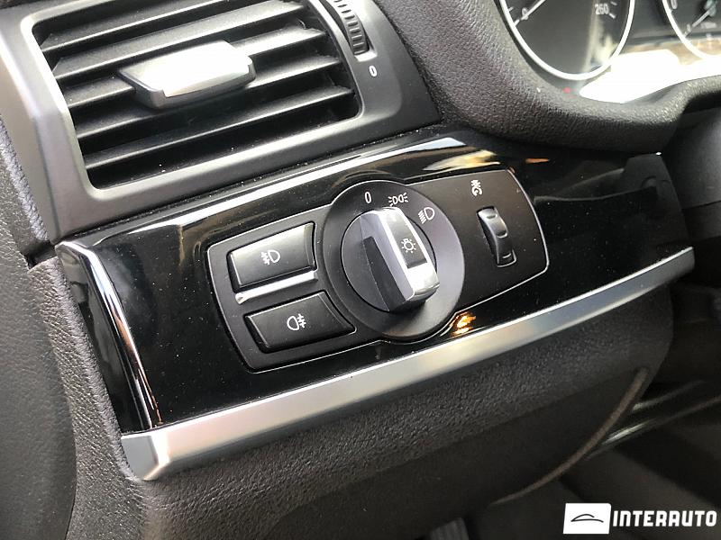 BMW X3 2.0D 6 bmw x3 2.0d 2014