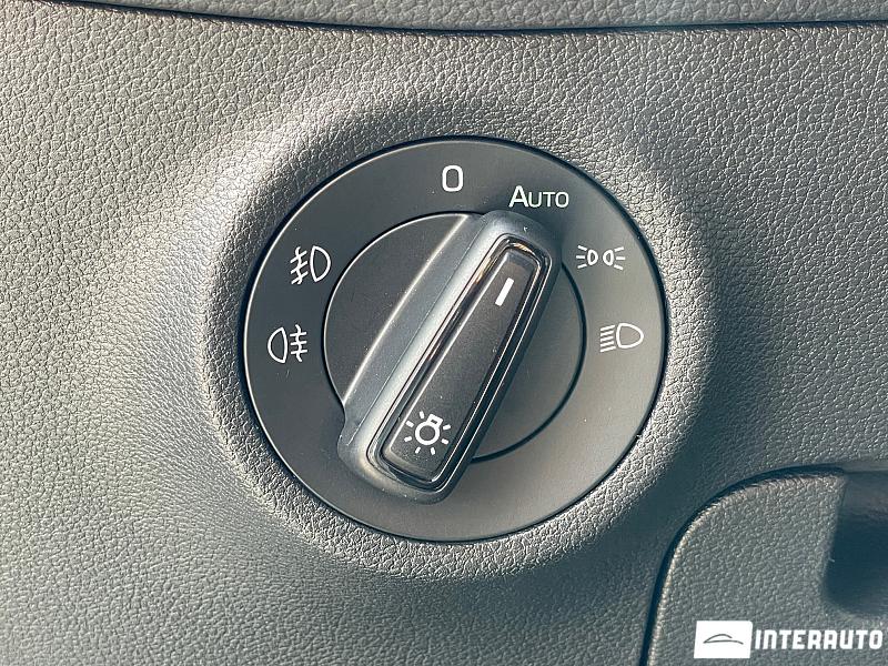 Skoda Kodiaq RS 17 skoda kodiaq rs 2019