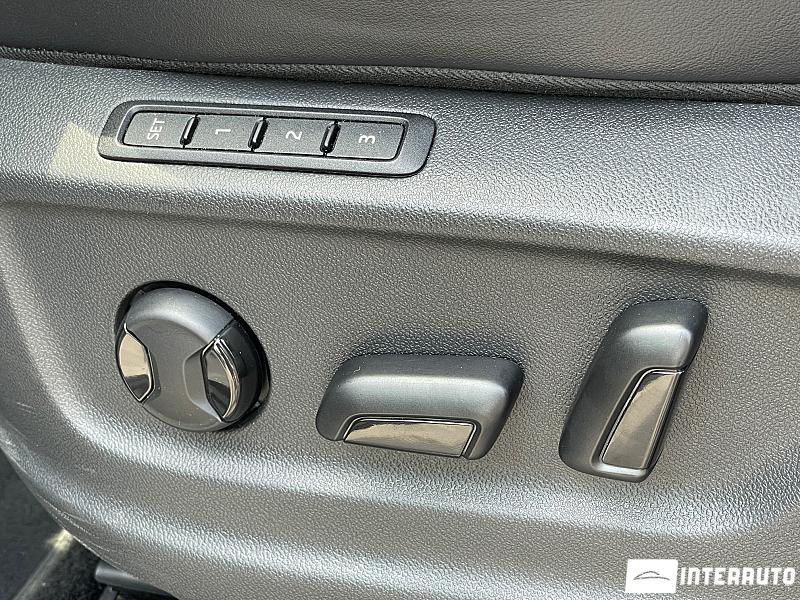 Skoda Kodiaq RS 18 skoda kodiaq rs 2019