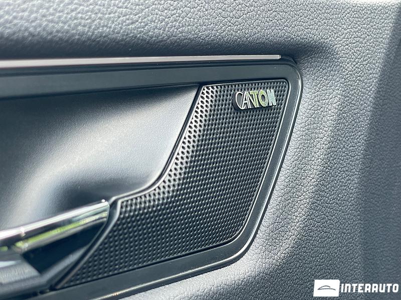 Skoda Kodiaq RS 16 skoda kodiaq rs 2019