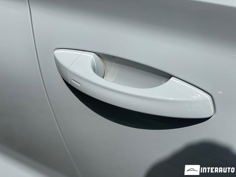 Skoda Kodiaq RS 22 skoda kodiaq rs 2019