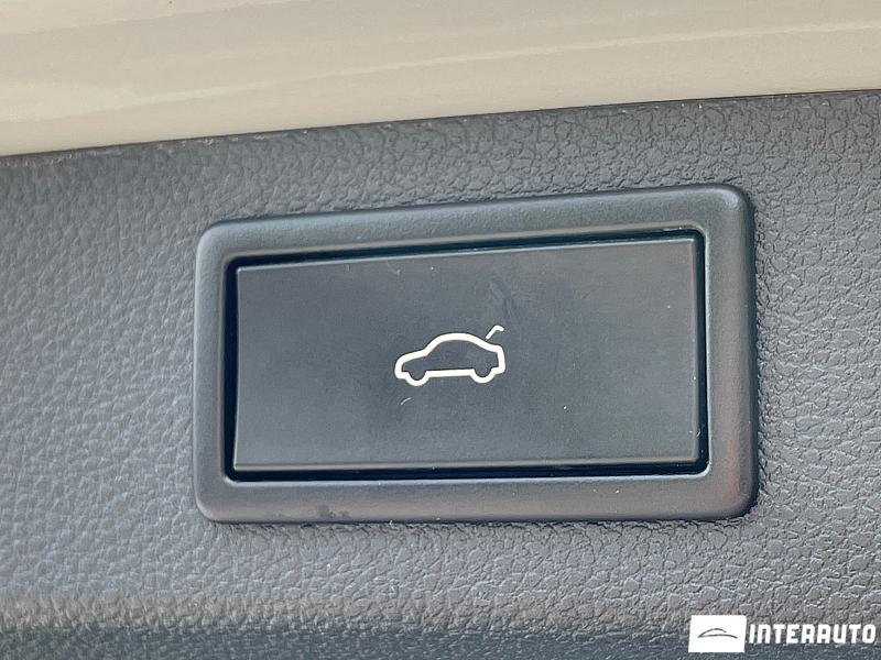 Skoda Kodiaq RS 19 skoda kodiaq rs 2019