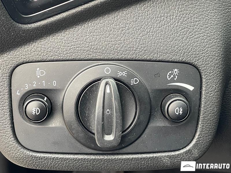 Ford Kuga 8 ford kuga 2018