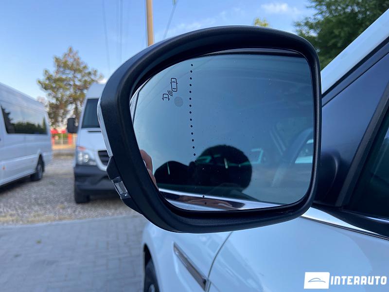 Renault Megane 6 renault megane 2016