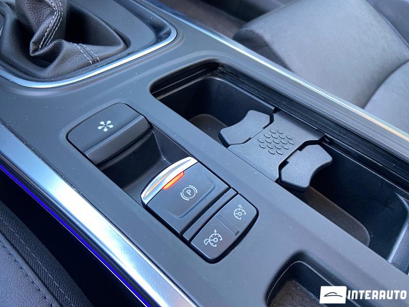 Renault Megane 15 renault megane 2016