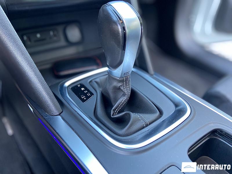 Renault Megane 14 renault megane 2016